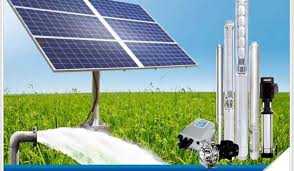 Sanspower memastikan setiap infrastruktur pompa air tenaga surya terpasang dengan standart kualitas tinggi, brand produk pilihan dan layanan after sales yang bertanggung jawab. Jual Pompa Air Tenaga Surya Home Facebook