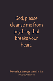 Pin On Things To Live By