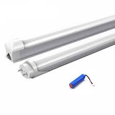 Dlc Etl 1200mm Rechargeable Tube 18w T8 4ft Emergency Led Tube Light Buy Emergency Led Tube Light 4ft Emergency Led Tube Rechargeable Led Tube Light Product On Alibaba Com