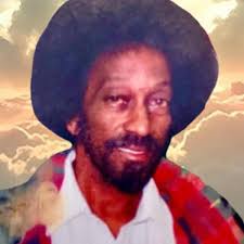 Mr. Larry Ross Brooks