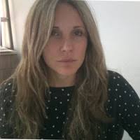 100+ perfiles de «Maria Davalos»