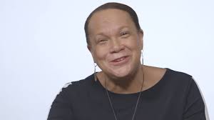 2018 Access to Care Summit Educating and Empowering Sickle Cell Patients