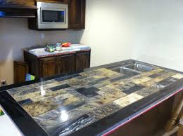 Pin By Habitat Kc Restore On Granite Remnants Granite Countertops Granite Remnants Stone Countertops