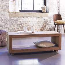 epingle sur le salon