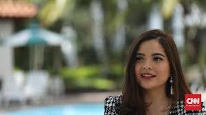 Tasya kamila, randi bactiar dan rama bakar. Celoteh Sirik Netizen Kala Tasya Kamila Menikah