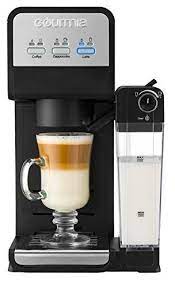 Pin On Save On Gourmia Kitchen Electrics