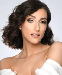 Megan Driggers's Instagram, Twitter & Facebook