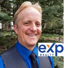 Mike Demuth Teller County Homes & Land