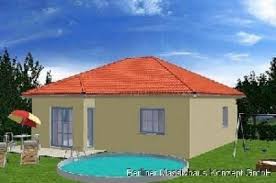 Diese fragen sollten sie sich zuvor stellen! 5 Hauser In Torgau Newhome De C