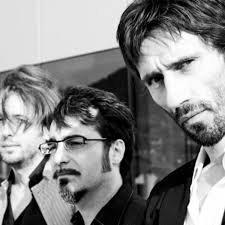 Marlene Kuntz: albums, songs, concerts