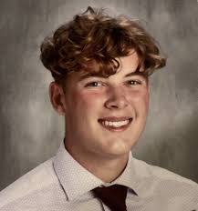 Jessica Shipe's Instagram, Twitter & Facebook