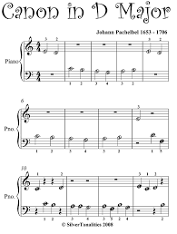 Get access to canon in d major (violin 2) and thousands of sheet music titles free of charge for 14 days! Amazon Com Canon In D Pachelbel Beginner Piano Sheet Music Ebook Johann Pachelbel Silvertonalities Kindle Store Sheet Music Piano Sheet Piano Sheet Music