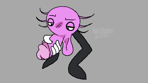 Kinito Pet Arousing Pictures