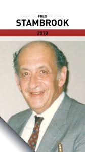 Manitoba Soccer Association : Website by RAMP InterActive