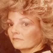 Local Summers County, West Virginia Obituaries