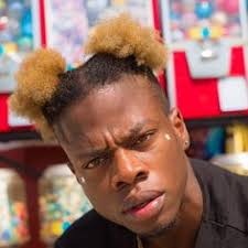 Discover 21 TOBI LOU and tobi ideas