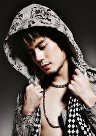 Dome Pakorn Lam — About Dome Pakorn Lam