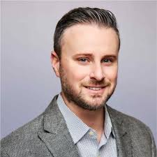 Myron K. Evans II, PhD