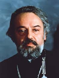 John Boruch's Instagram, Twitter & Facebook