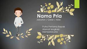 Sehingga undangan digital lebih ekonomis berasal dari faktor biaya. Download Gratis Mentahan Template Video Undangan Pernikahan Digital Vol Ppt8 Youtube