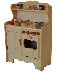 wooden play kitchens and more elves
