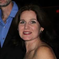 Debi Jacques Wallace (@Debijacks)