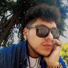 STEPHANIE QUESADA (@EQCHINA)