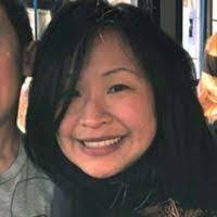 Annette Mathieu's Instagram, Twitter & Facebook