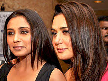 Hindustan lama lagu mp3 download from lagump3downloads.net. Rani Mukerji Wikipedia Bahasa Melayu Ensiklopedia Bebas
