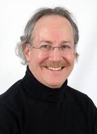 About John "JD" Lake