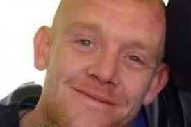 Gordon Curran death: Fundraising launched as family of Stockport man  struggles to pay funeral costs