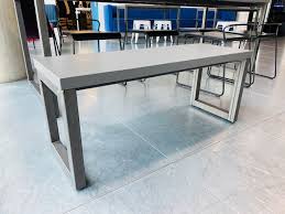 The colour of the seats is much brighter than in the pictures. Want Dont Want Com Second Hand Office Furniture Used Office Furniture Chairs Breakout Lounge Cafe Seating Urban Style Used Albion Mix Benches To Match The Cafe Tables