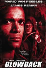 Sean Callery Movies List