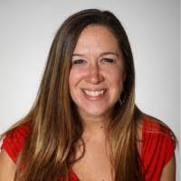 Kelly Wirtz's Instagram, Twitter & Facebook