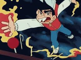 80 s anime おしゃれまとめの人気アイデア pinterest ink design inc ゲームセンター コミック アニメ