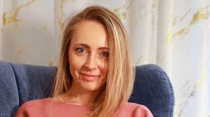 Anna Serafin — Dom Empatii