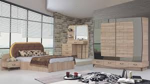 Yatak Odasi Takimlari Home Decor Home Furniture