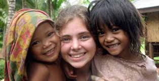 Pastors Are People, Too