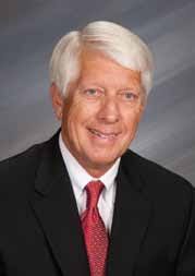 OPENING DOORS OF OPPORTUNITY