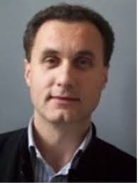 Martin MORILLON (Conseil Général de la Vendée)