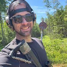 Introduction to the 75 Hard Program for Beginners