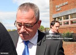 615 Edward Terry Stock Photos, High-Res Pictures, and Images