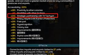 导读-最新回复- 远行星号中文论坛- 手机版