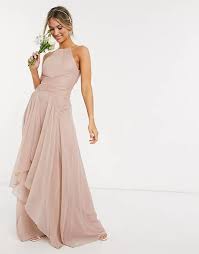 Migliori abiti da cerimonia su asos per la primavera. Ù„Ø§ Ø£Ø­Ø¯ Ù‚Ù Ø·Ø±ÙŠÙ‚Ø© Ø§Ù„ØªØ¹Ø¨ÙŠØ± Ø§Ù„Ù„ÙØ¸ÙŠ Vestiti Lunghi Cerimonia Asos Aureliedufour Com