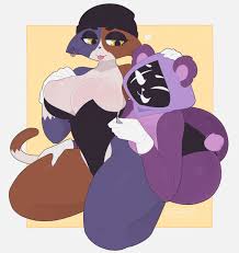 Ravens Quest by PixelGames - Comments 477 to 438