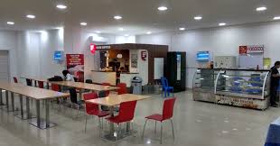 The university of engineering & management (uem), kolkata is a private university located in new town, kolkata. Uem Kolkata Courses Fees Placements Cut Off Ranking Admissions 2021