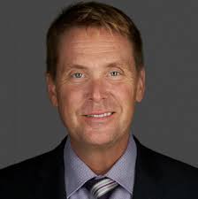 Lehigh Valley Lawyers