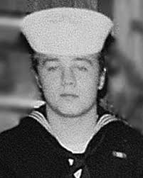 Albert Calli Obituary (2014)