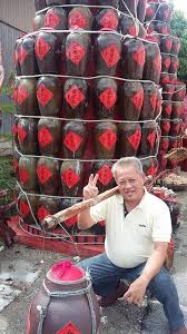 2, jalan wawasan 2, kawasan perindustrian sri gading, 83300 sri gading, johor, malaysia., sri contact person : Megah Textile Sdn Bhd Local Business Facebook