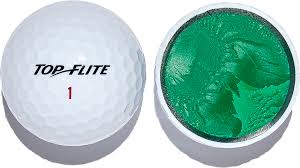 Maybe you would like to learn more about one of these? Golf Ball Comparison Chart Golf Galaxy